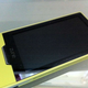 Image for article titled How Would you Like This Left 4 Dead 2 Themed Zune HD?